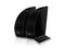 Колони MICROLAB T8 Bluetooth 2.0 Black