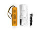 Колони MICROLAB D21 orange