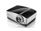 Проектори BenQ MW767