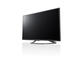 Телевизори LG 42LA620S
