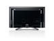 Телевизори LG 42LA620S