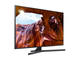 Телевизори Samsung 43RU7402