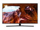 Телевизори Samsung 43RU7402