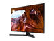 Телевизори Samsung 43RU7402
