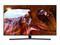 Телевизори Samsung 65RU7402