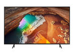 Телевизори Samsung QE49Q60RATXXH