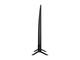Телевизори Samsung QE49Q60RATXXH