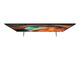 Телевизори Samsung QE49Q60RATXXH