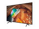 Телевизори Samsung QE55Q60RATXXH