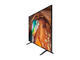 Телевизори Samsung QE55Q60RATXXH