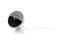 IP камери Logitech Circle 2