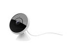 IP камери Logitech Circle 2