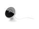 IP камери Logitech Circle 2