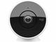 IP камери Logitech Circle 2