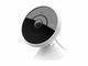 IP камери Logitech Circle 2