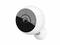IP камери Logitech Circle 2, безжична