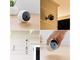 IP камери Logitech Circle 2, безжична