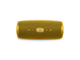 Колони JBL Charge 4 Yellow