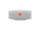 Колони JBL Charge 4 White