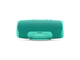Колони JBL Charge 4 Teal