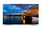 Телевизори Samsung UE40F8000
