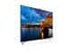 Телевизори Samsung UE40F8000