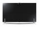 Телевизори Samsung UE40F8000