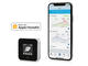 Smart Home ELGATO EVE ROOM
