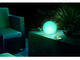 Smart Home ELGATO EVE FLARE Portable Smart LED Lamp