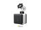 Smart Home ELGATO EVE AQUA Smart Water Controller
