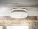 Smart Home ELGATO EVE SMOKE