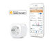 Smart Home Elgato Eve Energy EU 2 броя