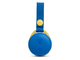 Колони JBL JR POP Blue