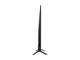 Телевизори Samsung 50RU7172