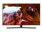 Телевизори Samsung 50RU7402
