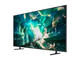 Телевизори Samsung 49RU8002