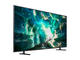 Телевизори Samsung 55RU8002