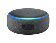 Smart Home Amazon