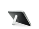 Колони Harman Kardon Esquire 2, в черно