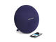 Колони Harman Kardon Onyx Studio 3, в синьо