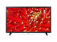 Телевизори LG 32LM6300PLA