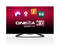 Телевизори LG 32LA660S