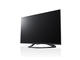 Телевизори LG 32LA660S