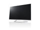 Телевизори LG 42LA667S