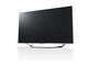 Телевизори LG 42LA691S