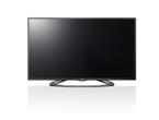Телевизори LG 47LA620S
