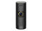 IP камери D-Link Mini HD P6000LH