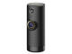 IP камери D-Link Mini HD P6000LH