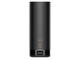 IP камери D-Link Mini HD P6000LH