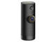 IP камери D-Link Mini HD P6000LH
